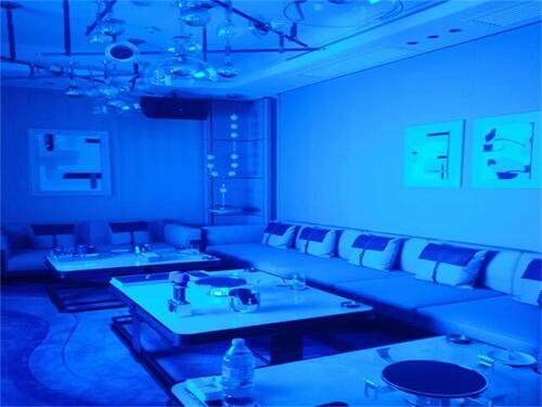 秦皇岛小时场ktv值得去吗-青龙满族自治县ktv预定