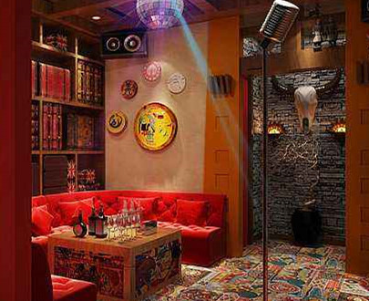 秦皇岛小时场ktv组局攻略-青龙满族自治县ktv预定